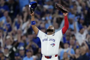 Dodgers vs Blue Jays World Series Game 2 Odds, Picks & Prediction (2025)