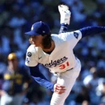 Dodgers vs Blue Jays World Series Game 3 Odds, Picks & Prediction (2025)