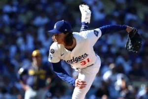 Dodgers vs Blue Jays World Series Game 3 Odds, Picks & Prediction (2025)