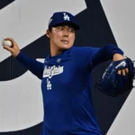 Dodgers vs Blue Jays World Series Game 6 Odds, Picks & Prediction (2025)