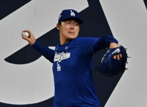 Dodgers vs Blue Jays World Series Game 6 Odds, Picks & Prediction (2025)