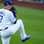 Dodgers vs Brewers MLB Playoff Prediction, Prop Bets and Parlay Picks for NLCS Game 1, 10/13