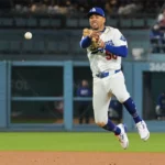 Dodgers vs Brewers MLB Playoff Prediction, Prop Bets and Parlay Picks for NLCS Game 2, 10/14