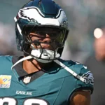 Eagles vs Giants Prediction, Picks and Odds for NFL Week 6: Philadelphia Flies High Over New York