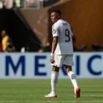 European Soccer Leagues Hot Takes and Picks for October 4-5