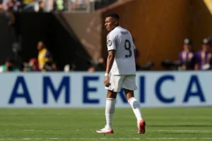European Soccer Leagues Hot Takes and Picks for October 4-5