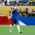 European Soccer Leagues Weekend Hot Takes and Picks for October 17-19