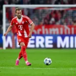 European Soccer Leagues Weekend Hot Takes and Picks for October 25-26