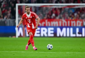 European Soccer Leagues Weekend Hot Takes and Picks for October 25-26