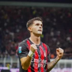 European Soccer Leagues Weekend Hot Takes and Picks for November 1-2-jazu