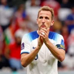 European Soccer World Cup Qualifiers Hot Takes and Picks for October 13 - 14