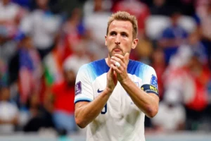 European Soccer World Cup Qualifiers Hot Takes and Picks for October 13 - 14