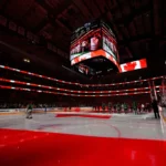 Everything We Learned from the 2025 NHL Season Opening Week