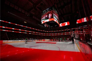Everything We Learned from the 2025 NHL Season Opening Week