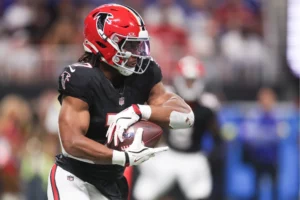 Falcons vs 49ers Prediction, SNF Picks and Odds for NFL Week 7