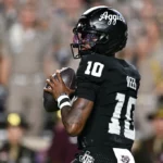 Florida vs Texas A&M Prediction, NCAA Football Prop Bets and Parlay Picks for Week 7: Aggies A Best Bet As the Home Favorite