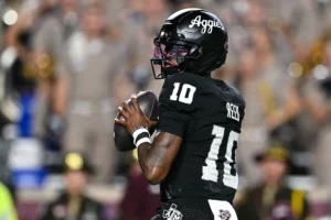 Florida vs Texas A&M Prediction, NCAA Football Prop Bets and Parlay Picks for Week 7: Aggies A Best Bet As the Home Favorite