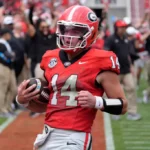 Georgia vs Auburn Prediction, NCAA Football Prop Bets and Parlay Picks for Week 7: Bulldogs Roll On Road
