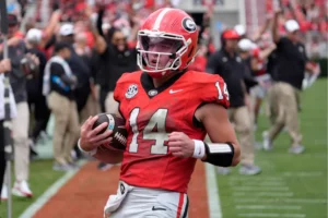 Georgia vs Auburn Prediction, NCAA Football Prop Bets and Parlay Picks for Week 7: Bulldogs Roll On Road