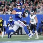 Giants vs Broncos Prediction, Picks and Odds for NFL Week 7: New York to Keep it Close Enough in Denver