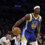 Grizzlies vs Warriors Best NBA Betting Picks, Prediction and Prop Bets for Monday, October 27: Warriors, Butler, Do Some Home Cooking