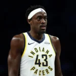 Hawks vs Pacers Best NBA Betting Picks, Prediction and Prop Bets for October 31