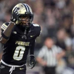 Illinois vs Purdue Prediction, NCAAF Prop Bets and Parlay Picks for Week 6: Take Illinois To Cash In As The Road Favorite