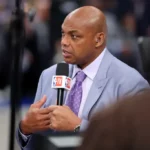 Inside the NBA’ Is Back, but Did ESPN Ruin It?
