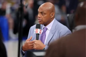 Inside the NBA’ Is Back, but Did ESPN Ruin It?