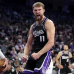 Kings vs Thunder Best NBA Betting Picks, Predictions and Prop Bets for Tuesday, October 28