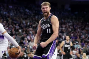 Kings vs Thunder Best NBA Betting Picks, Predictions and Prop Bets for Tuesday, October 28