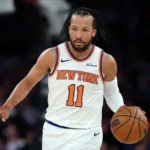 Knicks vs Bucks Best NBA Betting Picks, Prediction and Prop Bets for October 28