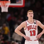 Knicks vs Bulls Best NBA Betting Picks, Prediction and Prop Bets for Friday, October 31: Fade Bulls ATS, Kevin Huerter Over 11.5 Points