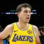 Lakers vs Grizzlies Best NBA Betting Picks, Prediction and Prop Bets for October 31