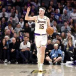 Lakers vs Timberwolves Best NBA Betting Picks, Prediction and Prop Bets for October 29