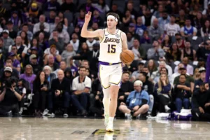 Lakers vs Timberwolves Best NBA Betting Picks, Prediction and Prop Bets for October 29