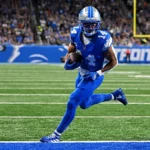 Lions vs Chiefs Prediction, Picks and Odds for NFL Week 6: Bet Detroit, St. Brown, For A Winning Parlay Bet