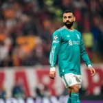 Liverpool vs Crystal Palace EFL Cup Odds, Picks, and Prediction for October 29