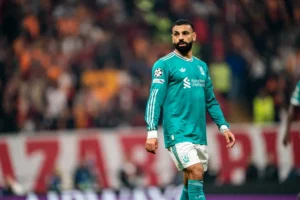 Liverpool vs Crystal Palace EFL Cup Odds, Picks, and Prediction for October 29