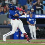 Mariners vs Blue Jays MLB Playoff Prediction, Prop Bets and Parlay Picks for ALCS Game 2, 10/13