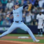 Mariners vs Blue Jays MLB Playoff Prediction, Prop Bets and Parlay Picks for ALCS Game 7, 10/20