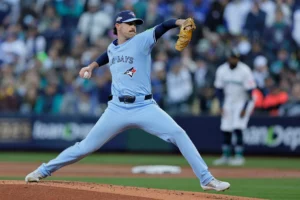 Mariners vs Blue Jays MLB Playoff Prediction, Prop Bets and Parlay Picks for ALCS Game 7, 10/20