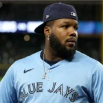 Mariners vs Blue Jays MLB Playoff Prediction, Prop Bets and Parlay Picks for NLCS Game 6, 10/19