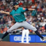 Mariners vs Tigers MLB Playoff Prediction, Prop Bets and Parlay Picks for Game 3, 10/7