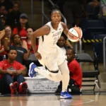 Mercury vs Aces Prediction, Picks and WNBA Finals Prop Bets for Game 2: Go With Las Vegas As Home Favorite