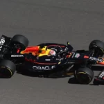 Mexico Grand Prix Picks, Predictions and F1 Prop Bets, Back Red Bull, Honda To Dominate Weekend, 10/26