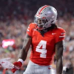 Minnesota vs Ohio State Prediction, NCAA Football Prop Bets and Parlay Picks for Week 6: Take The Over In Big Ten Saturday Night Clash