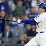 MLB Home Run Props and Picks for 2025 World Series Game 4: Freeman Ready for Encore