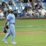 MLB Home Run Props and Picks for 2025 World Series Game 6: Muncy Seeks Encore vs Gausman