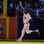 MLB Home Run Props and Picks for Friday, 10/10 Can Polanco Get to Skubal Again?